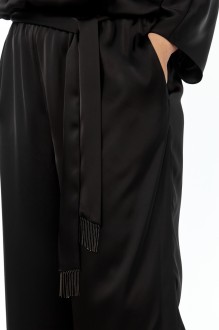 Ликвидация Diamant 2002 #6