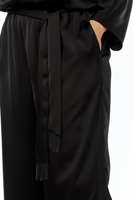 Ликвидация Diamant 2002 #6