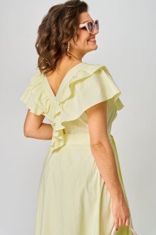 Ликвидация EVA GRANT 7225 #9