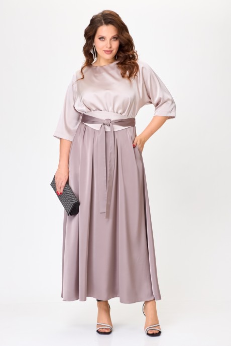 Ликвидация Anastasia Mak 1229
