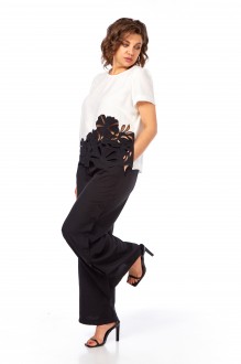 Распродажа Rishelie 989 #3