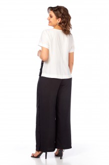 Распродажа Rishelie 989 #6