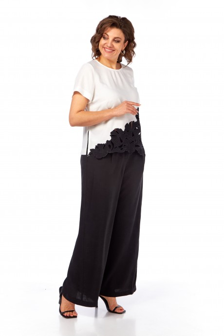 Распродажа Rishelie 989 #2