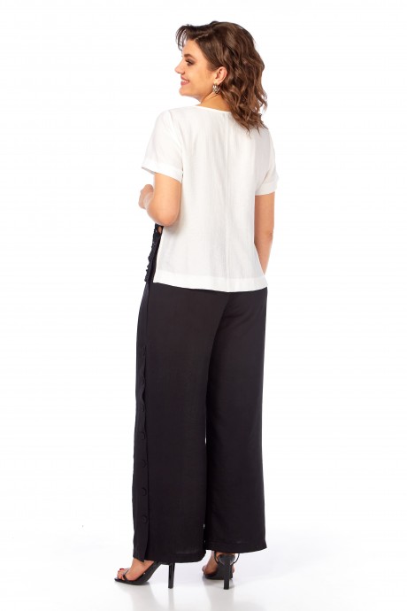 Распродажа Rishelie 989 #6