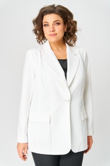 Ликвидация Anastasia Mak 1248