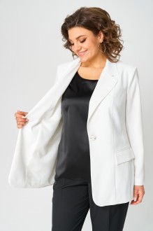 Ликвидация Anastasia Mak 1248 #2