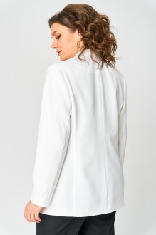 Ликвидация Anastasia Mak 1248 #5