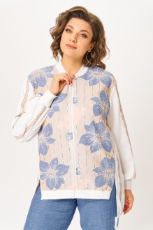 Ликвидация Anastasia Mak 1269 #5