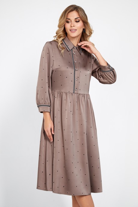 Ликвидация Bazalini 4950