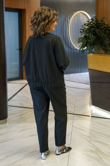 Ликвидация ALANI COLLECTION 2414 двойка #3