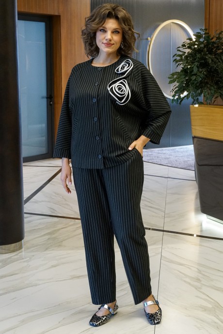 Ликвидация ALANI COLLECTION 2414 двойка
