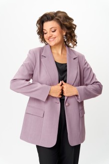 Ликвидация Anastasia Mak 1248 #3