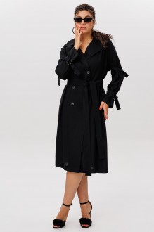 Ликвидация Anelli 1577 #3