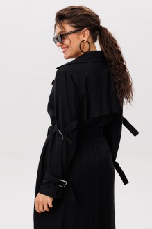 Ликвидация Anelli 1577 #8