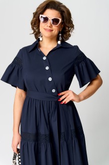 Ликвидация EVA GRANT 7181 #6