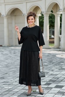 Ликвидация Vittoria Queen 26173 двойка #2
