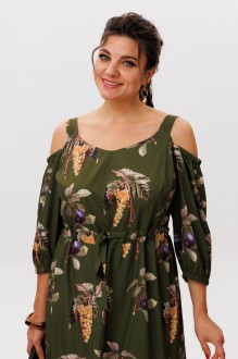 Ликвидация Anelli 1615 #4
