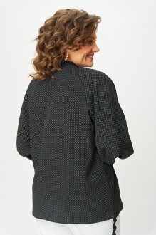 Ликвидация ANDINA CITY 5038 #9