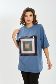 Ликвидация Avenue Fashion 0337 #2