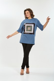 Ликвидация Avenue Fashion 0337 #3