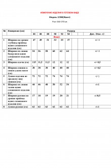 Ликвидация LeNata 12366 #6