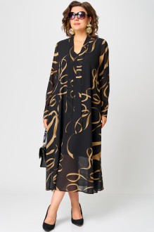 Ликвидация EVA GRANT 7293 #3