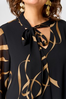 Ликвидация EVA GRANT 7293 #8