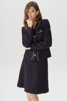 Ликвидация ЮРС 23-267 #2