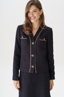 Ликвидация ЮРС 23-267 #3