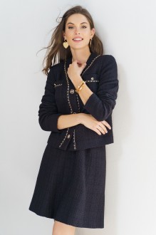 Ликвидация ЮРС 23-267 #5