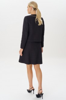 Ликвидация ЮРС 23-267 #8