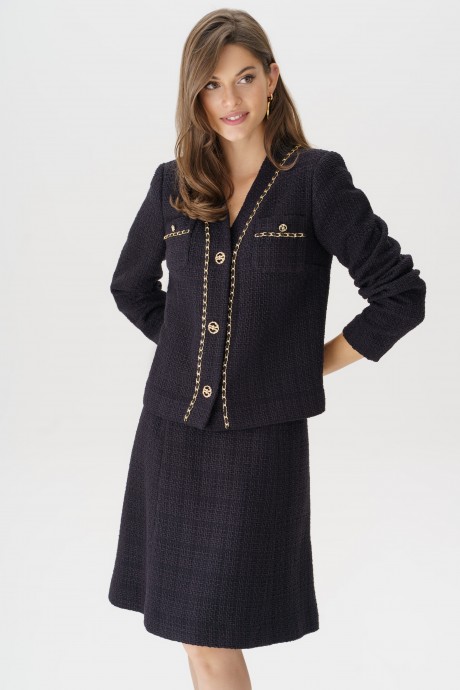 Ликвидация ЮРС 23-267