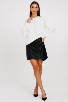 Ликвидация KIVVIWEAR 4209