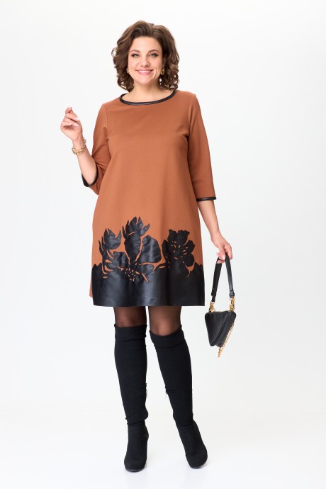 Распродажа Michel Chic 2140 #1