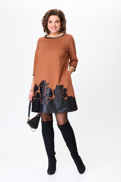 Распродажа Michel Chic 2140 #2