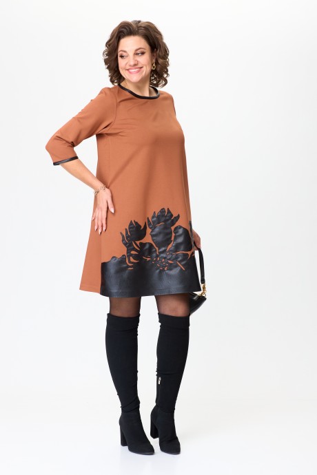 Распродажа Michel Chic 2140 #3