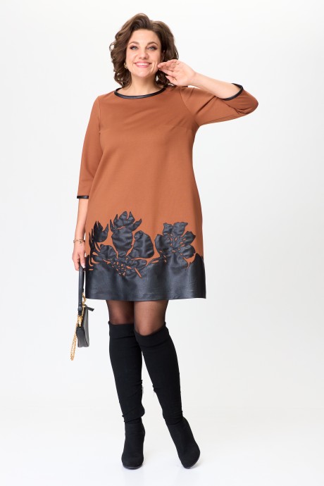 Распродажа Michel Chic 2140 #4