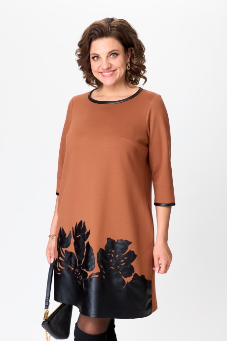 Распродажа Michel Chic 2140 #5