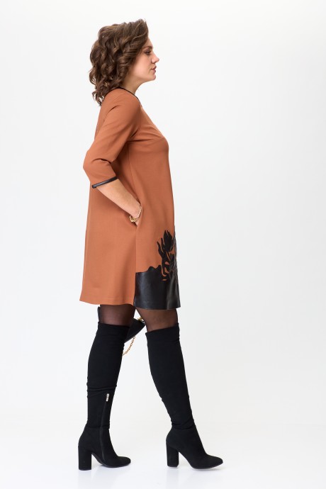 Распродажа Michel Chic 2140 #6