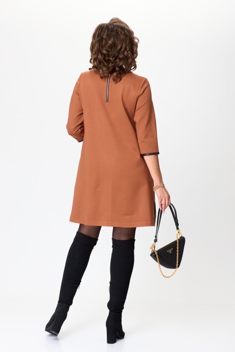 Распродажа Michel Chic 2140 #7