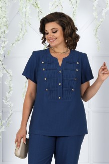 Ликвидация NINELE 6003 #5