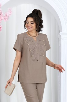Ликвидация NINELE 6003 #6