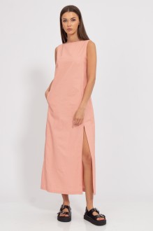 Ликвидация KIVVIWEAR 3077