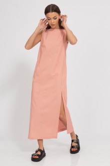 Ликвидация KIVVIWEAR 3077 #2