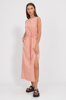 Ликвидация KIVVIWEAR 3077 #7