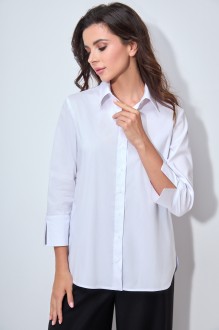 Ликвидация LeNata 11293
