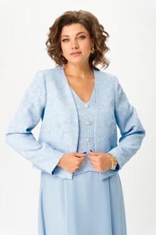 Ликвидация Bonna Image 970 #4