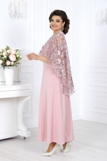 Ликвидация NINELE 6060 #3