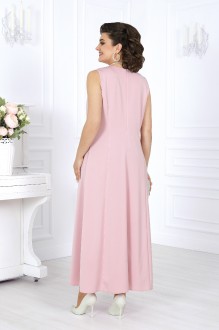 Ликвидация NINELE 6060 #9