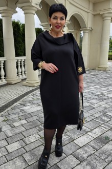 Ликвидация Vittoria Queen 25413 #6